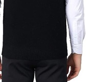 Nouveau fabricant bon marché bon marché Dernier style de fabrication coupe parfaite de qualité supérieure pour pull-over pour hommes