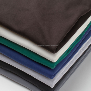 Sudaderas con capucha con estampado de algodón 100% de alta calidad, sudaderas de 450gsm con logotipo gráfico personalizado bordado para invierno - Product Image 6
