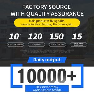 Thể Thao Tùy Chỉnh Mỏng Phù Hợp Với Tập Thể Dục Thể Thao Bán Buôn Người Đàn Ông Đào Tạo Mặc Phòng Tập Thể Dục Ngắn Tay Áo Chạy Nhanh Khô T Áo Sơ Mi - Product Image 3