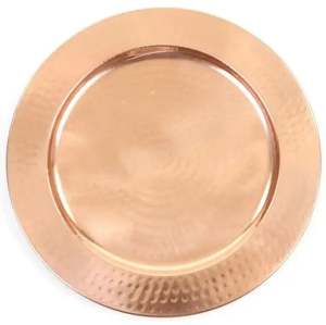 Nouvelle plaque décorative de Noël de conception pour la décoration à la maison dans le luxe et la conception unique dans le prix raisonnable - Product Image 2