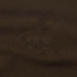 เสื้อสเวตเชิ้ตผู้ชายราคาส่ง รับทำโลโก้ ดีไซน์ล่าสุด ขายดี - Product Image 3