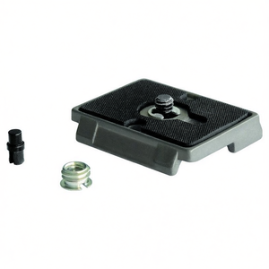 Placa de conexión rápida de 1/4” y 3/8” 200PL - Product Image 2