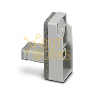 Phoenix Contact 3074075 - Neuf - Product Image 1