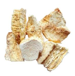 สารสกัดจาก CO2 vidari kand สารสกัดจากพืชระดับพรีเมียมเพื่อสุขภาพและความเป็นอยู่ที่ดี - Product Image 1