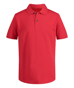 Nuevo diseño 2025 Servicio OEM En stock Polos Venta al por mayor Polos de mujer Polos de peso ligero para mujer - Product Image 3