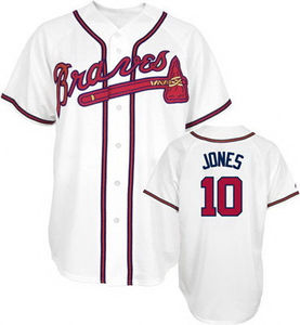 Dernier modèle Maillot de baseball pour homme 100% polyester Impression de logo sur mesure Nom de l'équipe et nom du joueur disponibles - Product Image 2