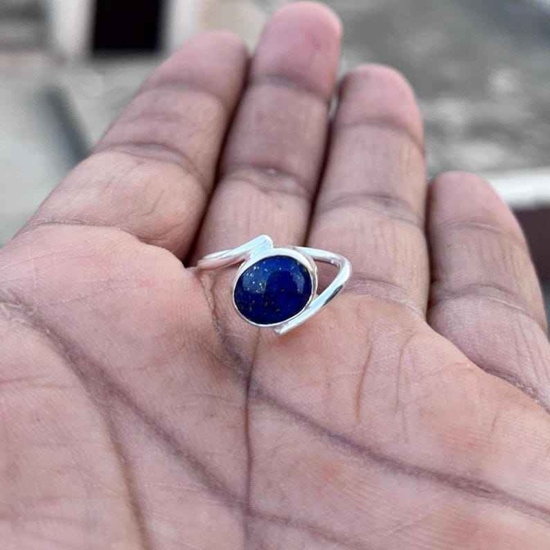 เช่นเดียวกับในภาพ