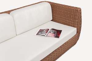 Ghế sofa lankaster - Product Image 5