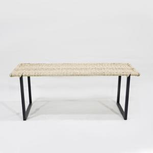 Chaises de jardin d'extérieur CH Factory avec coussins confortables pratiques pour diverses utilisations - Product Image 2