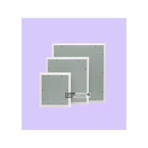 Venta directa de fábrica, la mejor calidad, 600*600MM, puerta trampa de fácil acceso, fácil instalación - Product Image 3