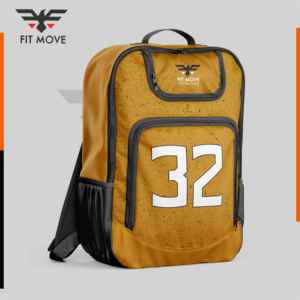 ชุดยูนิฟอร์มอเมริกันฟุตบอลแขนสั้นแบบคอมโบ รุ่นใหม่ปี 2026 สวมใส่สบาย ระบายอากาศได้ดี รับทำโลโก้ตามสั่ง สำหรับผู้ใหญ่ ไซส์พลัส OEM - Product Image 5