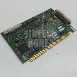 9534) [USADO] National Instruments 184309R-02 AT-6022E - Product Image 1