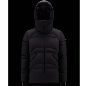 Bubble Jacket Men New Design Winter Puffer Shiny Jacket Warm Cotton Padding Wholesale Puffy Women's Jackets - Product Image 5