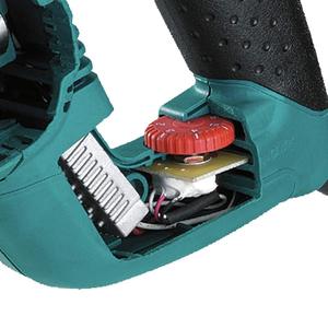 Sierra Recíproca Eléctrica AVT Recipro Pallet Saw - Product Image 2