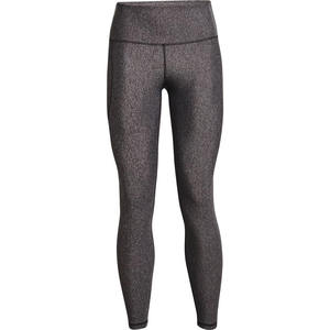 Haute qualité Fitness Yoga Leggings haute vêtements de sport pour femmes Logo personnalisé conception nouveauté haut respirant coton haut de sport - Product Image 5