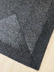 Napperon perlé - Product Image 5