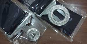 OEM chiến thuật web thắt lưng Chất lượng cao Ghana cổng thắt lưng với khóa kim loại cho an toàn và bảo vệ có thể điều chỉnh kích thước - Product Image 3