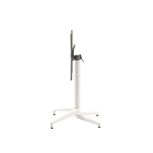 ขาเฟอร์นิเจอร์ มูน-แอล พับได้ V2 67 ซม - Product Image 6