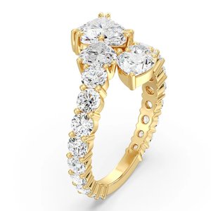 Anillo de Bypass Cardíaco - Product Image 2