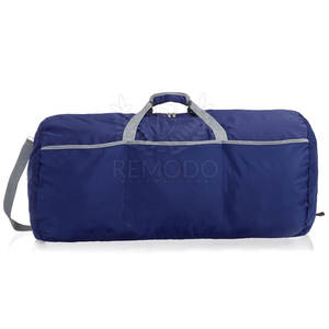 Customizable Logo Color Gym <b>Bags</b> High Quality High Capacity Gym <b>Bags</b> Portable <b>Men</b> Gym <b>Bags</b> - Product Image 1