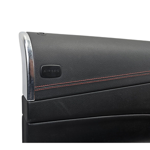 Pannello Interno Porta Anteriore Sinistra Mercedes Classe E Cabrio (A238) A2387203700 (17>) - Product Image 2