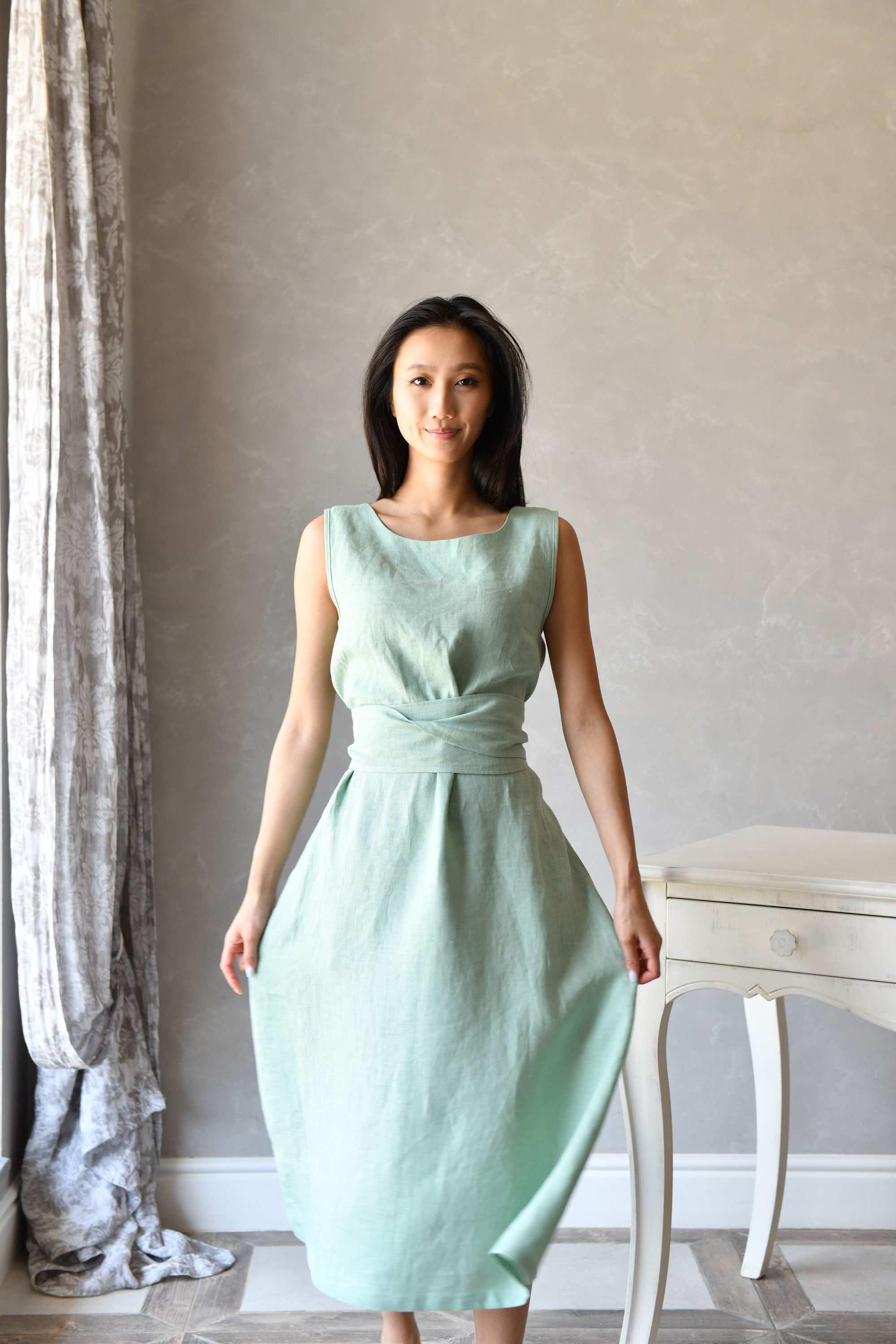 ตามที่เห็นตามภาพ