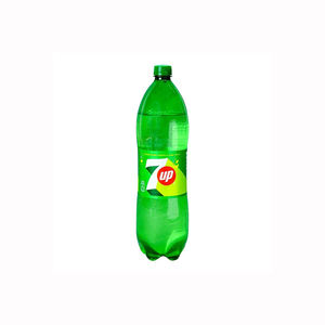 Refresco de limón y lima 7 Up de 330 ml, bebida gaseosa - Product Image 6