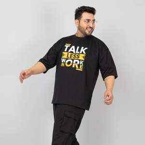 Ensemble de coopération imprimé à la mode pour hommes-Tissu doux et durable-Parfait pour un usage quotidien et le plaisir d'été - Product Image 2