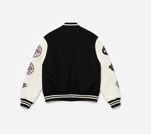 Nouvelle arrivée, uniforme de basket-ball imprimé grande taille, 100% coton, manches courtes, design personnalisable, été - Product Image 3