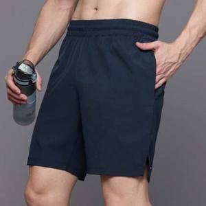 Modern Hutt Workout Running Tank Top & Shorts para hombres/niños - Product Image 4