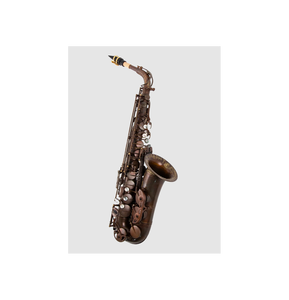 Saxofón Alto SAX ALTO PRO de Alto Rendimiento para Estudiantes de Música, Músicos Profesionales, Bandas de Jazz, Orquestas, Venta al Por Mayor - Product Image 5