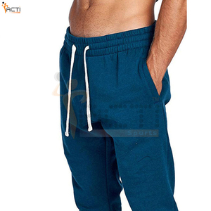 Pakistan Fabricant Dernier Prix Hommes Pantalon Bonne Qualité Design En Gros Pantalon Respirant Pantalon Professionnel - Product Image 2