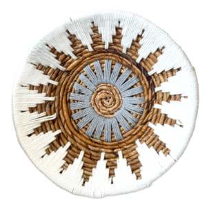 Decoración de Pared Cempaka - Product Image 1