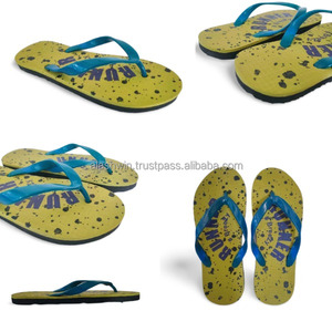 รองเท้าแตะผู้หญิงรองเท้าแตะฤดูร้อนรองเท้าแตะ2024แฟชั่นใหม่ - Product Image 6