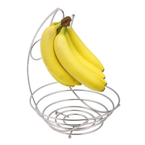 Bol de service alimentaire en aluminium avec poignées de luxe bol de qualité supérieure de taille personnalisée pour hôtel et Restaurant utilisé - Product Image 3