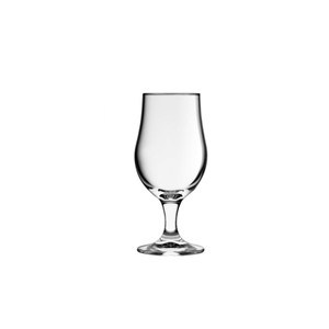 Taza de cerveza de calidad premium de Munich de 260Ml Diseño de vidrio elegante para amantes de la cerveza - Product Image 1
