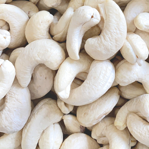 Vente en gros de noix de cajou crues du Vietnam noix de cajou noix du Vietnam exportation de noix de cajou OEM, ODM - Product Image 1