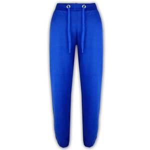 Pantalons de jogging tie-dye tendance pour femmes, couleurs et styles personnalisés disponibles, vente en gros - Product Image 1