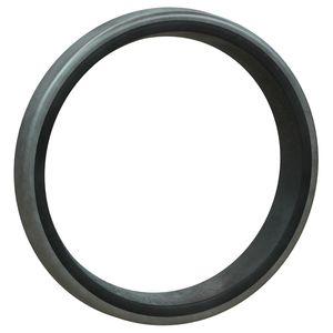 Sello SLMZ01 para Mazda FW6A-EL; GW6A-EL - Product Image 1