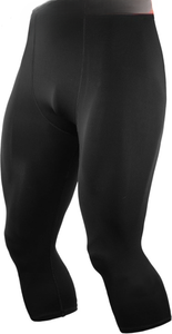 Mallas personalizadas de entrenamiento deportivo para hombre, mallas deportivas para correr, gimnasio, Fitness, correr, mallas ligeras para hombre - Product Image 3