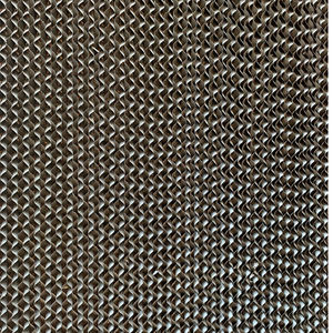 ระบบระบายความร้อนด้วยอากาศแบบระเหยกระดาษดิบแผ่นระบายความร้อนด้วยน้ำสำหรับปศุสัตว์ใหม่ - Product Image 2