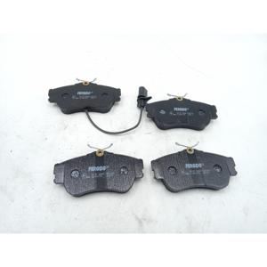 VOLKSWAGEN Transporter Series T4 (90>96) ผ้าเบรก FVR1519 เบนซิน - Product Image 4