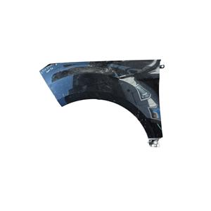 Aile avant gauche FORD EcoSport Série 1793621 (12>) - Product Image 1