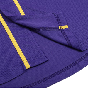 Customize Blank Stripe Button Down Baseball Jersey <b>Shirts</b> for <b>Men</b> Youth Camouflage Short Sleeve Plain Sports Baseball Jersey - Product Image 4