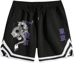 <b>Mens</b> Mesh Basketball <b>Shorts</b> Running Athletic Gym Workout <b>Shorts</b> <b>with</b> <b>Zip</b> Pocket - Product Image 2