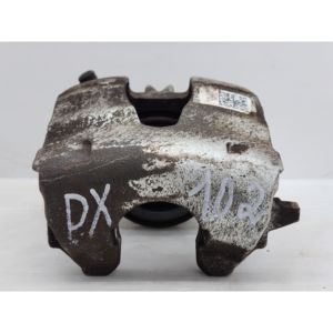 TUBO DE FRENO DELANTERO DERECHO VOLKSWAGEN Taigo Serie 2 Q0615106AJ (21>) - Product Image 3