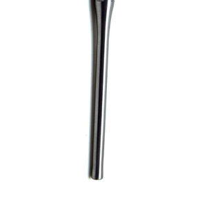 Ensemble d'instruments chirurgicaux Scalpel en acier inoxydable, poignées manuelles, certifié CE personnalisable pour un usage médical - Product Image 3