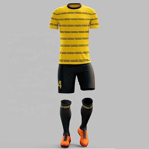 ชุดกีฬาวอลเลย์บอลมีหลายขนาดและหลายสี/ชุดวอลเลย์บอลสำหรับเล่นกีฬา2024 - Product Image 4