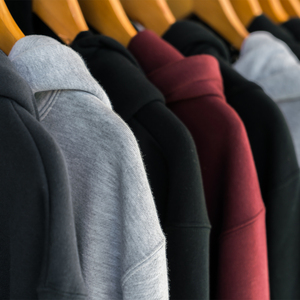 Vente en gros de t-shirts pour hommes en coton 100% de haute qualité, styles populaires, manches courtes, lots en stock, fournisseurs en gros du Bangladesh - Product Image 4