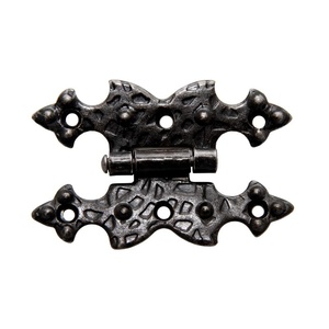 บลิสเตอร์ เซอร์เนียร์ เฟอร์โร บาตูโต อาร์ต 313/C มม. 70x45 (pz.2) - Product Image 1